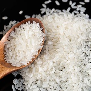 1kg Japanese Rice