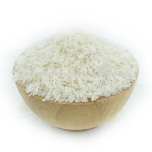 Long Grain Fragrance Jasmine Rice