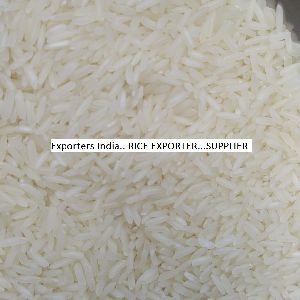 Vietnamese Jasmine Rice 5% Broken Purity 85%