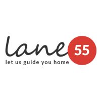 Lane55