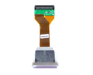 Ricoh MH5420 GEN5 UV Printhead (Cable: 248mm) - N221414J