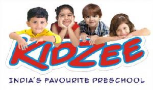 Kidzee Frazer Town Play School
