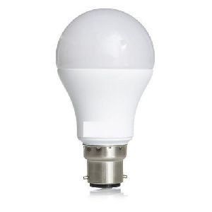 LED AC Bulb