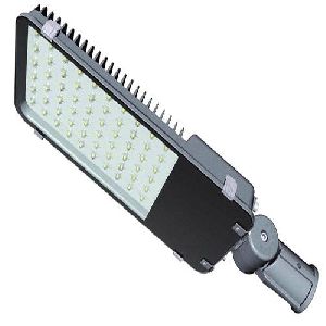 led street light