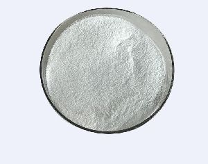 L Citrulline Powder