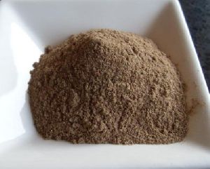 Toxin Binder Poultry Feed Supplement