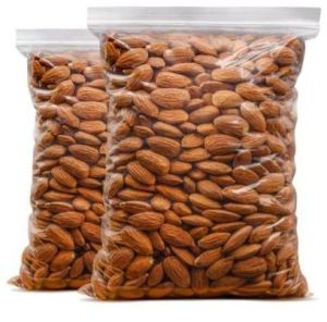 Almond Nuts