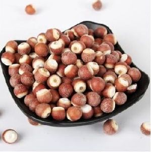 Gorgon Nuts