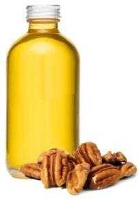 Premium Quality Pecan Oil