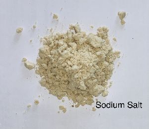 MPDSA Sodium Salt