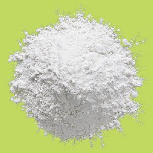 Zinc Phosphate Powder
