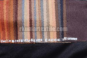 100% Polyester  HERBED Suiting Fabric