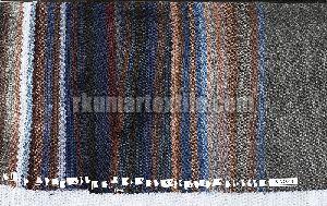 A-ITEM-1298,Poly Viscose Suiting Fabric (Winter Collection)