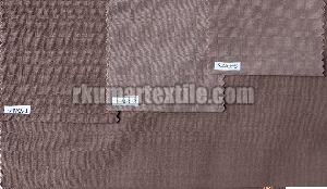 A-ITEM-43,Poly Wool uniform Fabric