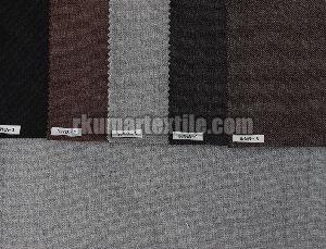 A-ITEM-5157,Poly Wool Suiting Fabric