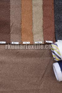 ITEM -1091 Poly Viscose Suiting Fabric (Winter Collection)