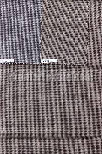 ITEM-5039,Poly Wool Suiting Fabric