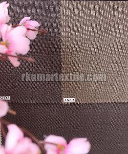 ITEM-5040,Poly Wool Suiting Fabric