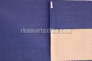 ITEM - 5168 ,Polyester Viscose Wool Blended Fabric