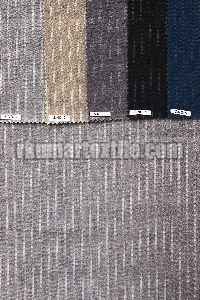 ITEM-5201,Poly Wool Suiting Fabric