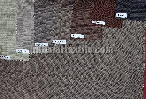 ITEM-95 ,Poly Wool Suiting Fabric