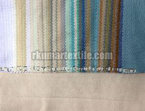 POLY VISCOSE FABRIC ( SUMMER COLLECTION )