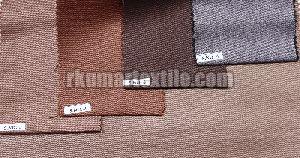 Poly Viscose HERBED IMPERIAL Suiting Fabric (Winter Collection)