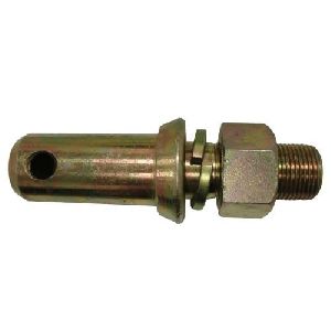 Tractor Lower Link Pin