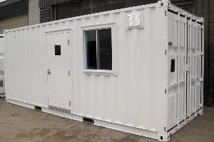Design Shipping Containers for sale