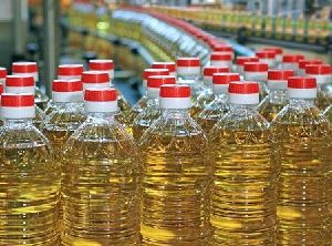 Factory Price Refined Sunflower oil /ISO/HALAL/HACCP Approved &amp;amp; Certified