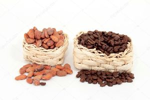 Top Quality  Cocoa &amp;amp; Coffee beans for sale