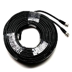 CCTV Lift Cable