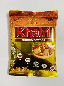 Khatri Shining Powder