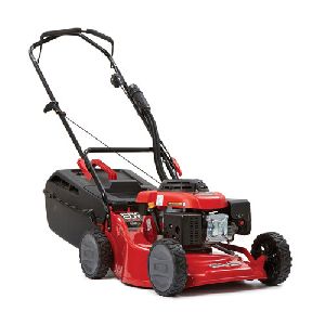 Pro Cut 710 Lawn Mower