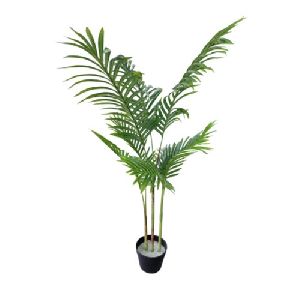 Artificial Areca Palm 41