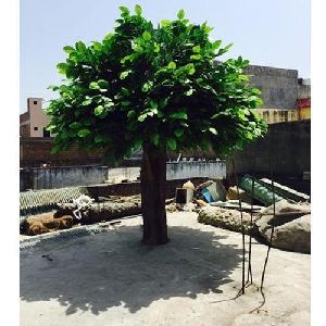 Artificial Banyan Tree (Kalp, Bargad Tree)