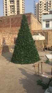 Artificial Christmas  Tree 10ft