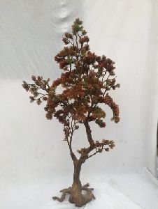 Artificial Pine Tree