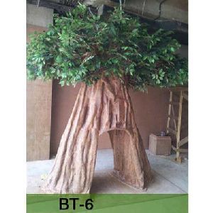 Artificial Tree for Kids