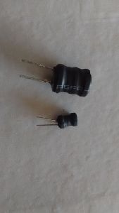 Filter Inductor