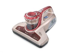 Bed & Upholstery Vacuum Cleaner