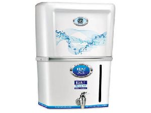 Kent Ace Ro Water Purifier