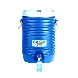 Kent Gold Cool UF Gravity Water Purifier