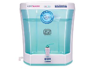 Kent Maxx UV and UF Technology Water Purifier