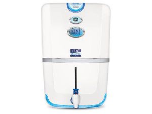 Kent Prime Ro Water Purifier
