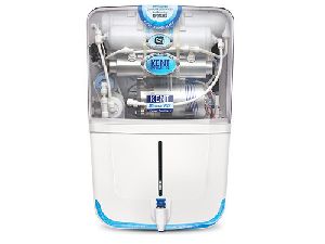 Kent Prime TC RO Water Purifier