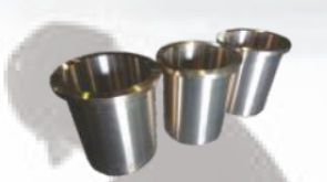 High Tensile Brass Bushings