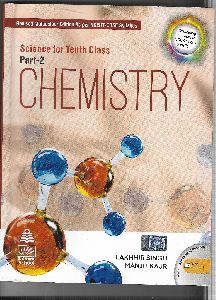 s chand 10th std chemistry reference books