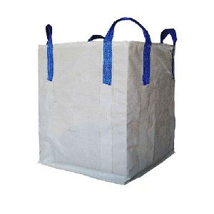 4 X 1 Ton BULK Bags Garden Waste Builders Bag Tonne Metric Ton for sale  online  eBay