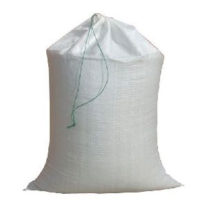 Big Builder Bag 1 Ton Polypropylene Woven Ton Bags Wholesale Sand Bags Load  Mineral Powder Soil  China Ton Bags Big Bag  MadeinChinacom